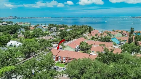 3795 41st Lane S St Petersburg FL 33711