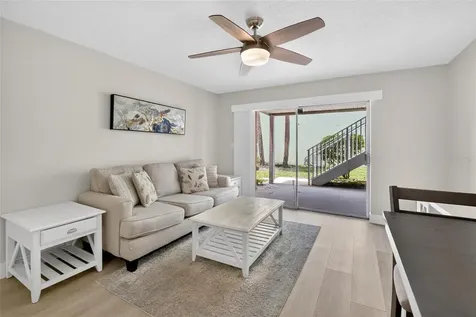 3795 41st Lane S St Petersburg FL 33711