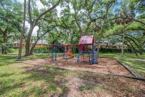3795 41st Lane S St Petersburg FL 33711
