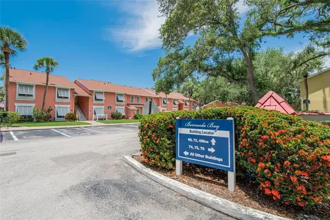 3795 41st Lane S St Petersburg FL 33711