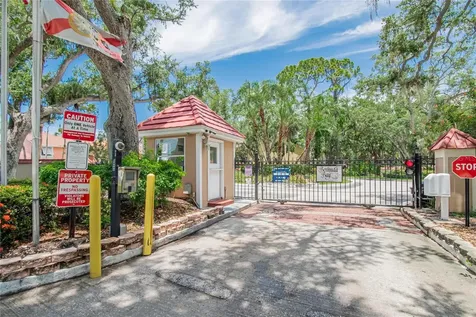 3795 41st Lane S St Petersburg FL 33711