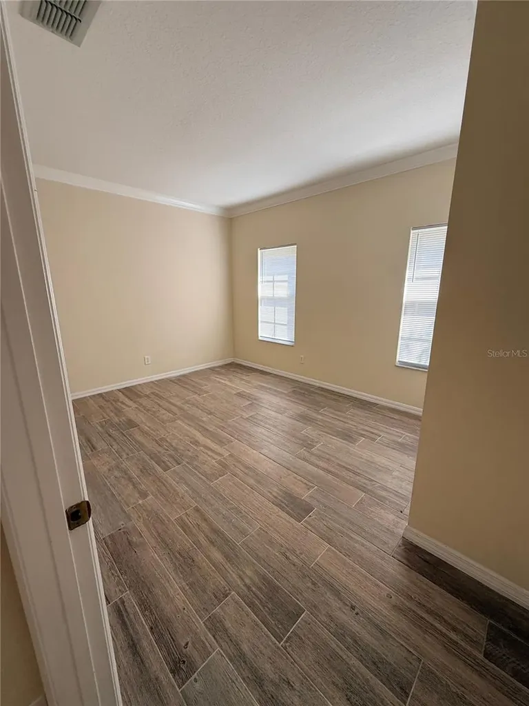 1107 Croton Place Celebration FL 34747