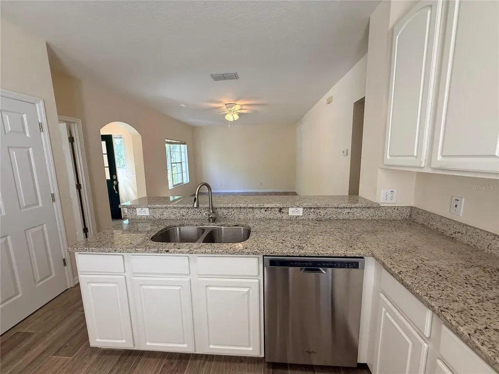 1107 Croton Place Celebration FL 34747