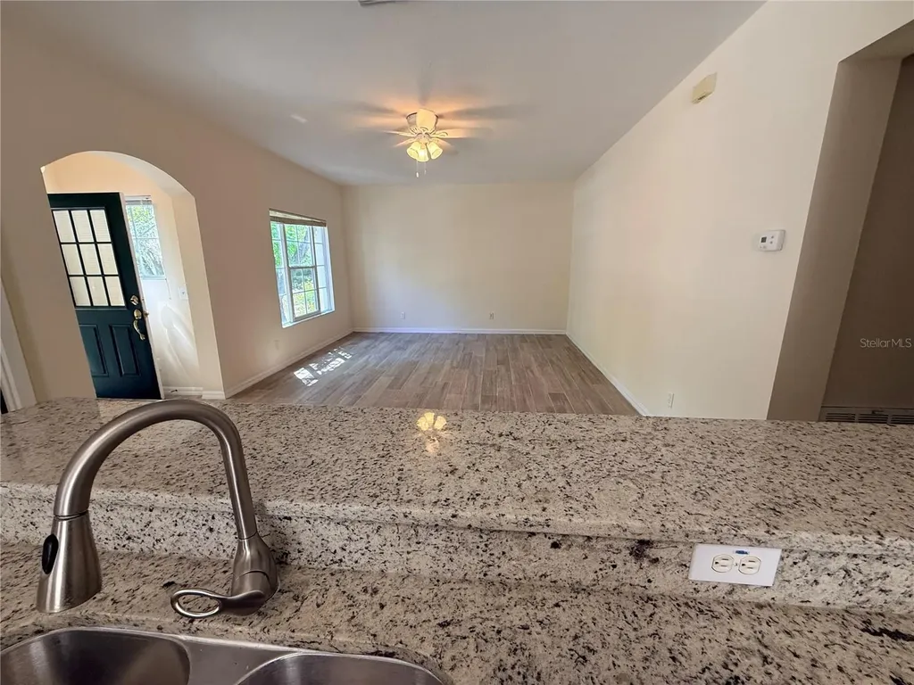 1107 Croton Place Celebration FL 34747