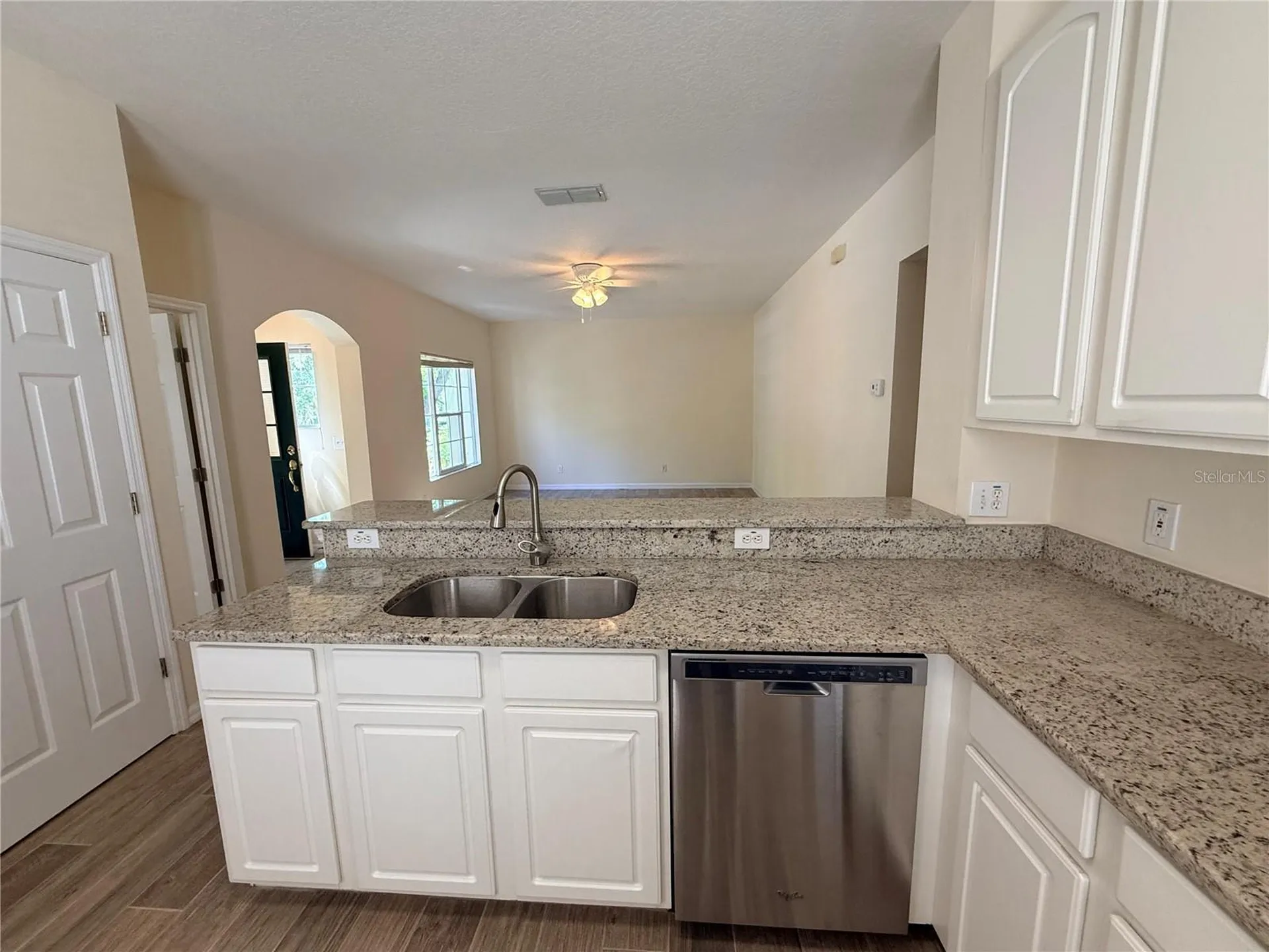 1107 Croton Place Celebration FL 34747