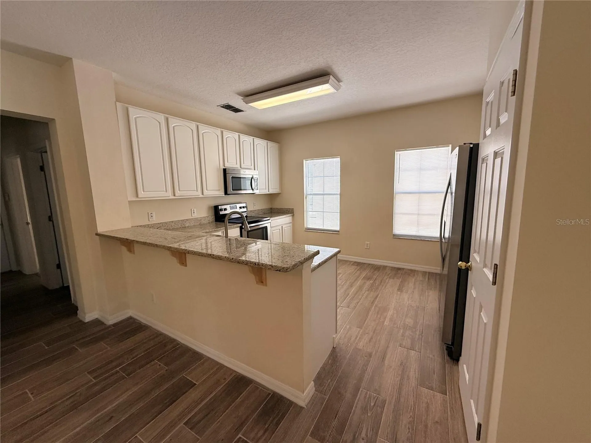 1107 Croton Place Celebration FL 34747