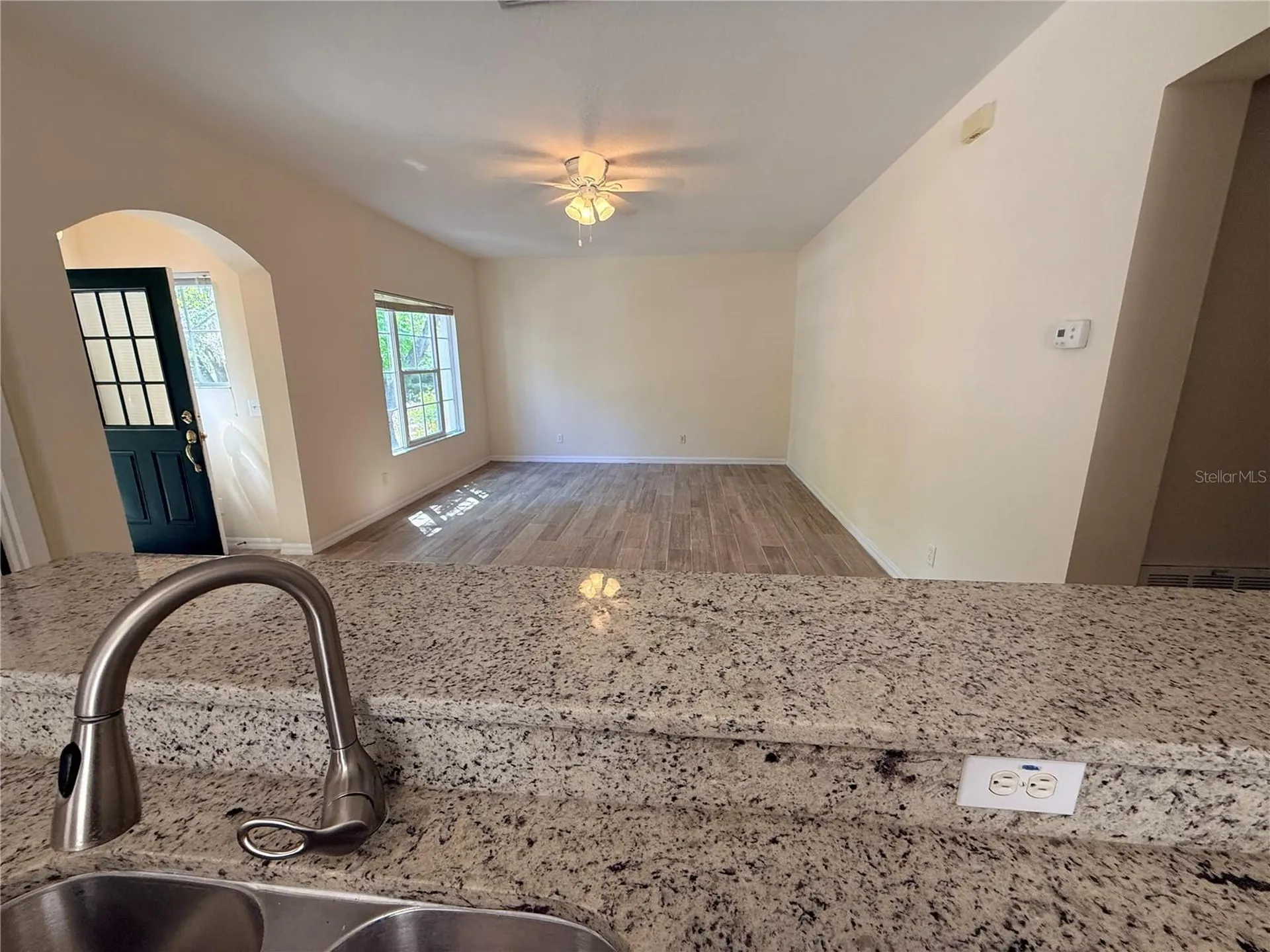 1107 Croton Place Celebration FL 34747