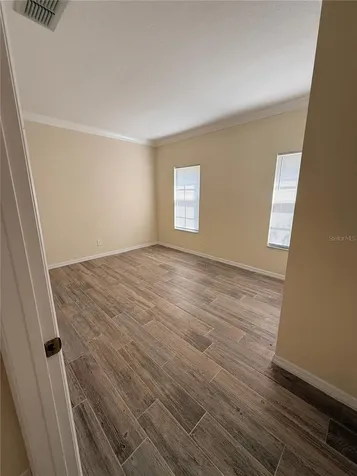 1107 Croton Place Celebration FL 34747