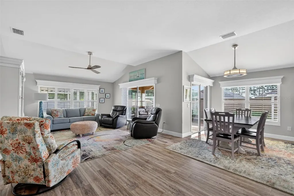 765 Elliott Avenue The Villages FL 32163