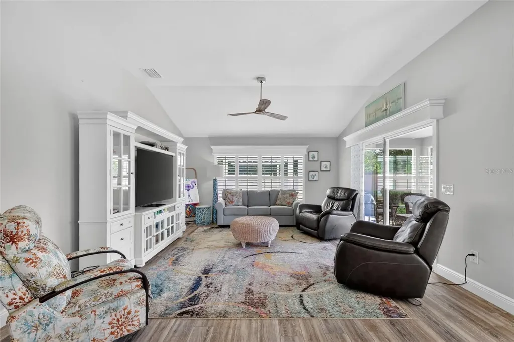 765 Elliott Avenue The Villages FL 32163