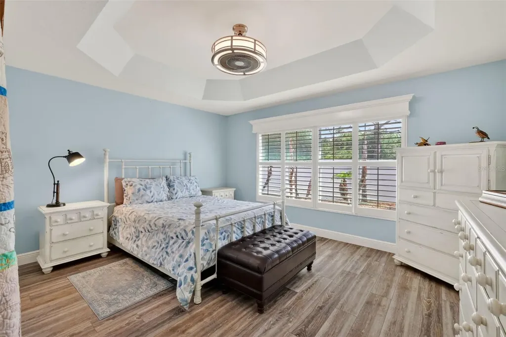 765 Elliott Avenue The Villages FL 32163