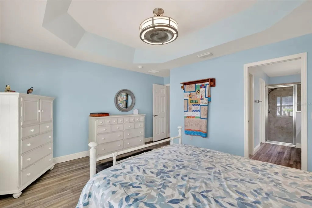 765 Elliott Avenue The Villages FL 32163