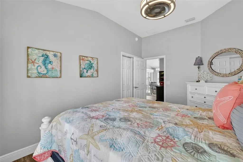 765 Elliott Avenue The Villages FL 32163