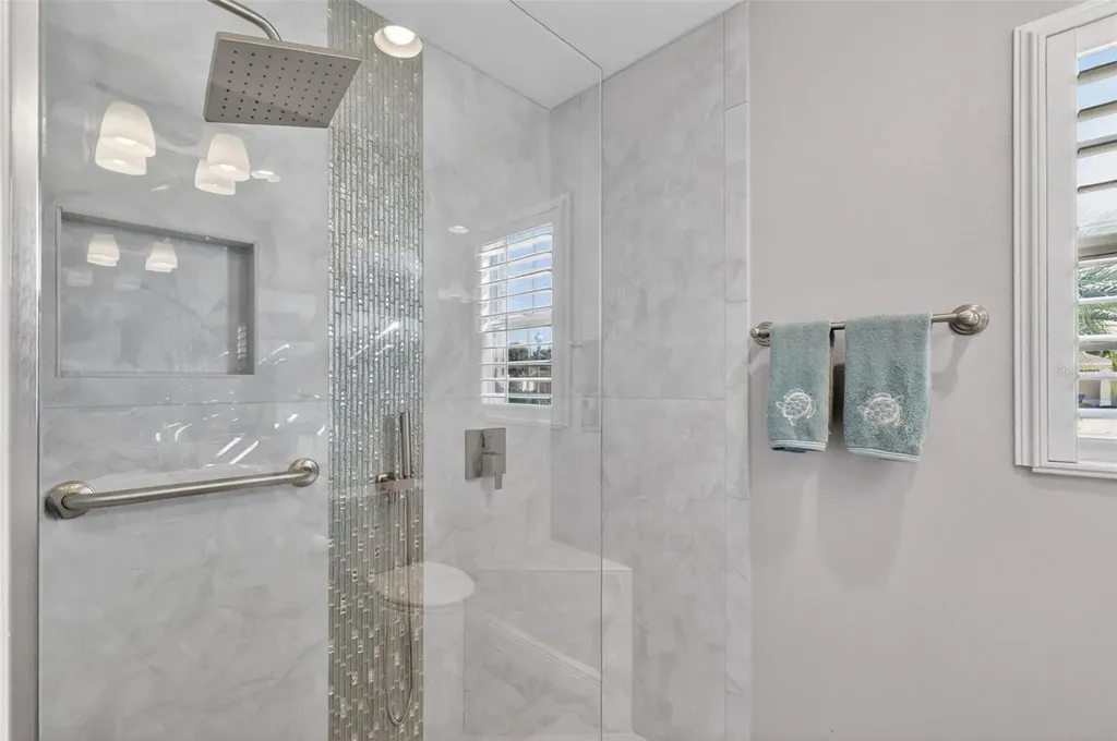 765 Elliott Avenue The Villages FL 32163