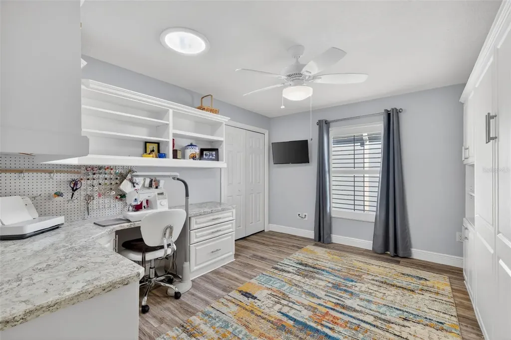765 Elliott Avenue The Villages FL 32163