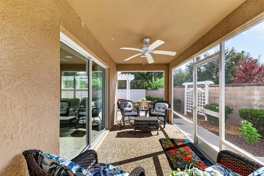 765 Elliott Avenue The Villages FL 32163