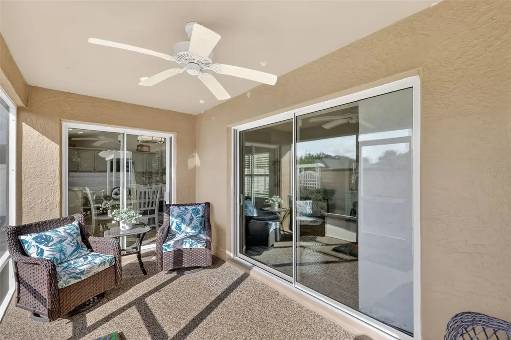 765 Elliott Avenue The Villages FL 32163