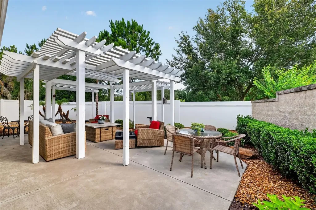 765 Elliott Avenue The Villages FL 32163