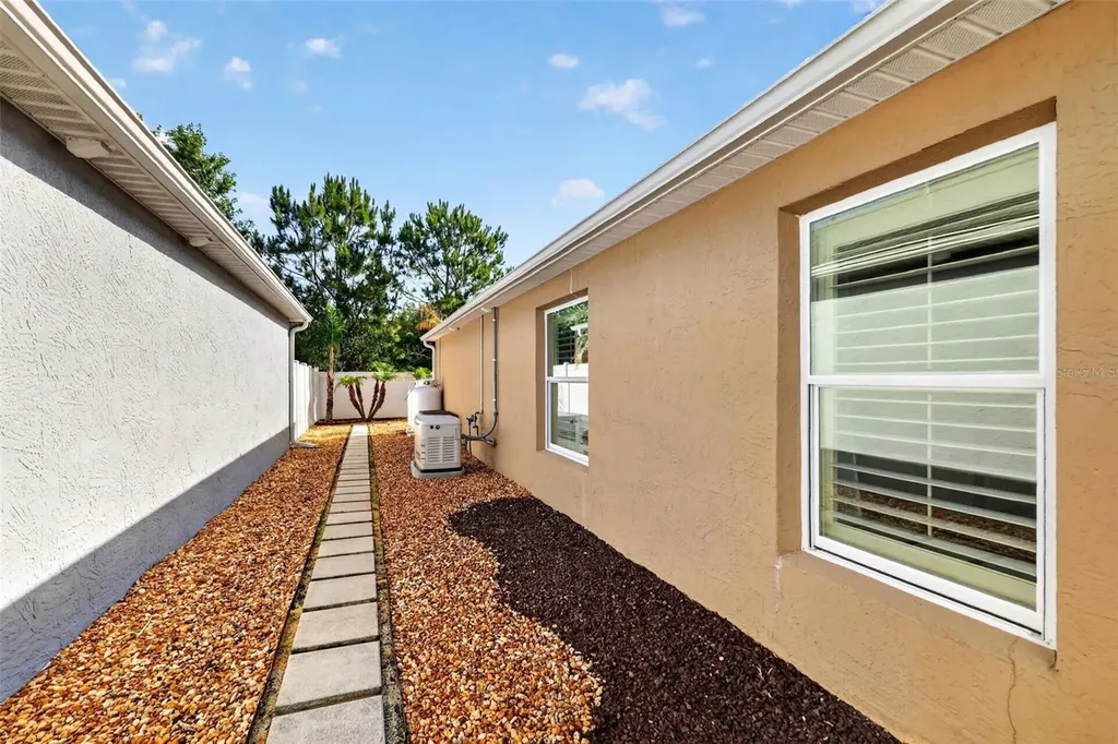 765 Elliott Avenue The Villages FL 32163
