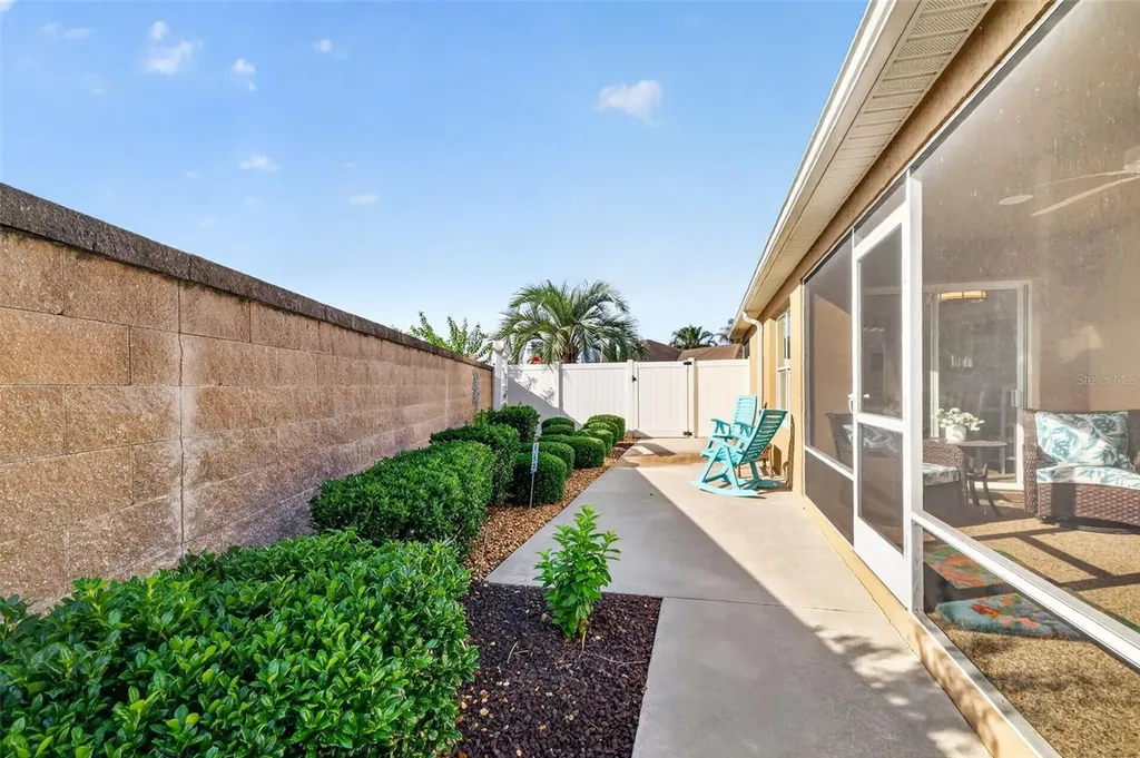 765 Elliott Avenue The Villages FL 32163