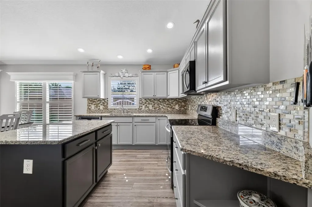 765 Elliott Avenue The Villages FL 32163