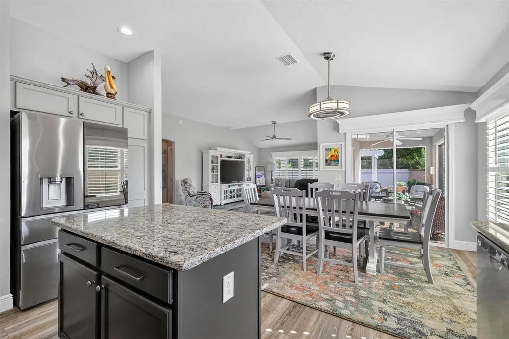 765 Elliott Avenue The Villages FL 32163