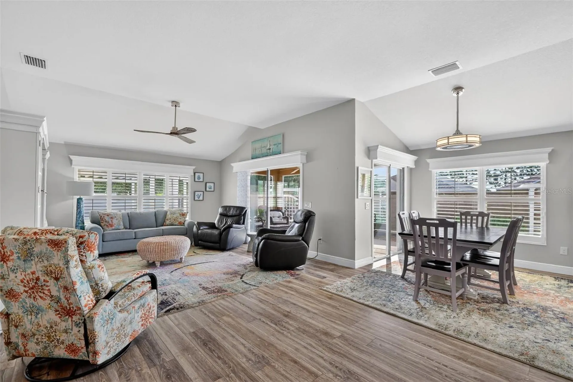 765 Elliott Avenue The Villages FL 32163