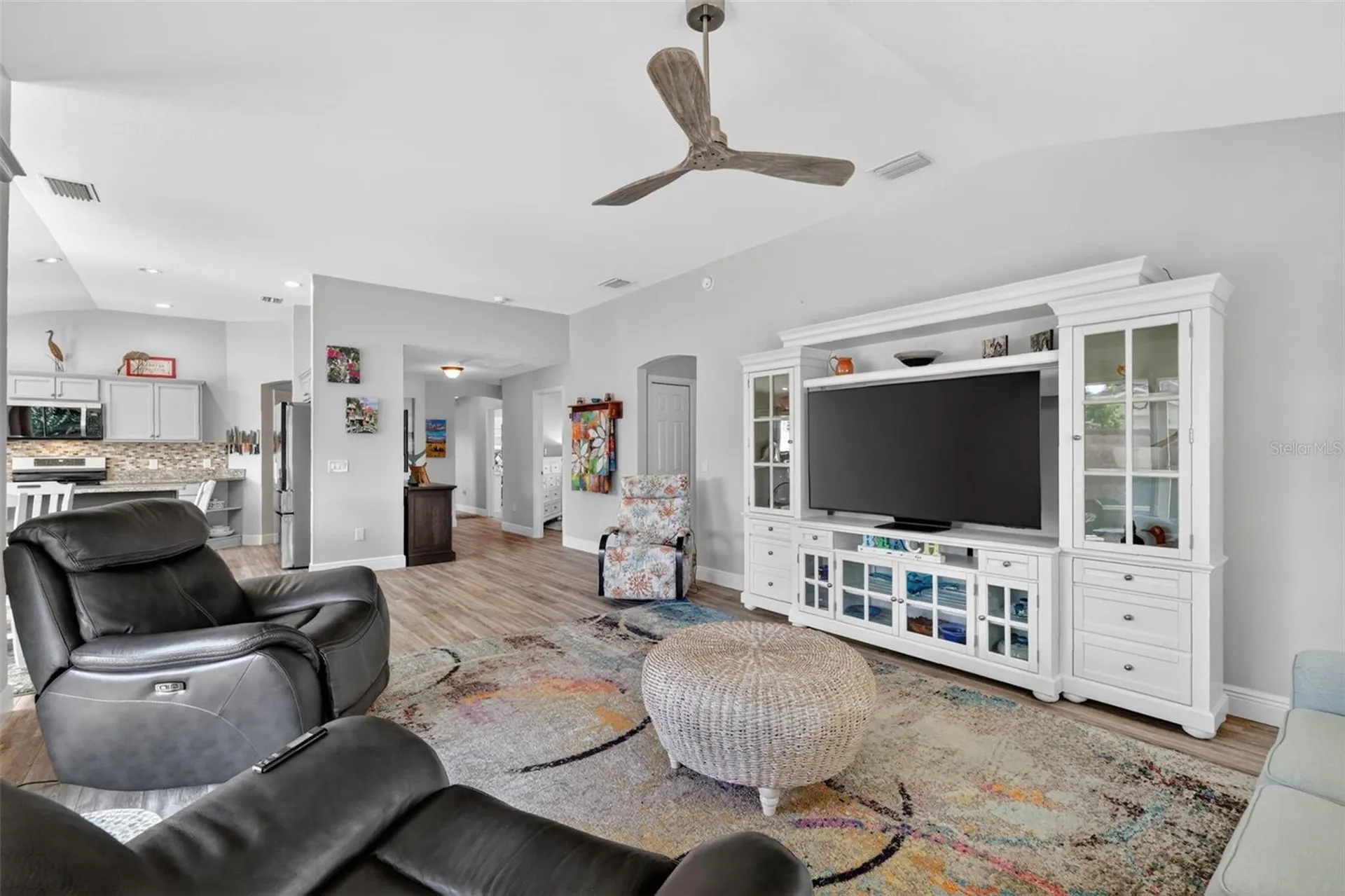765 Elliott Avenue The Villages FL 32163