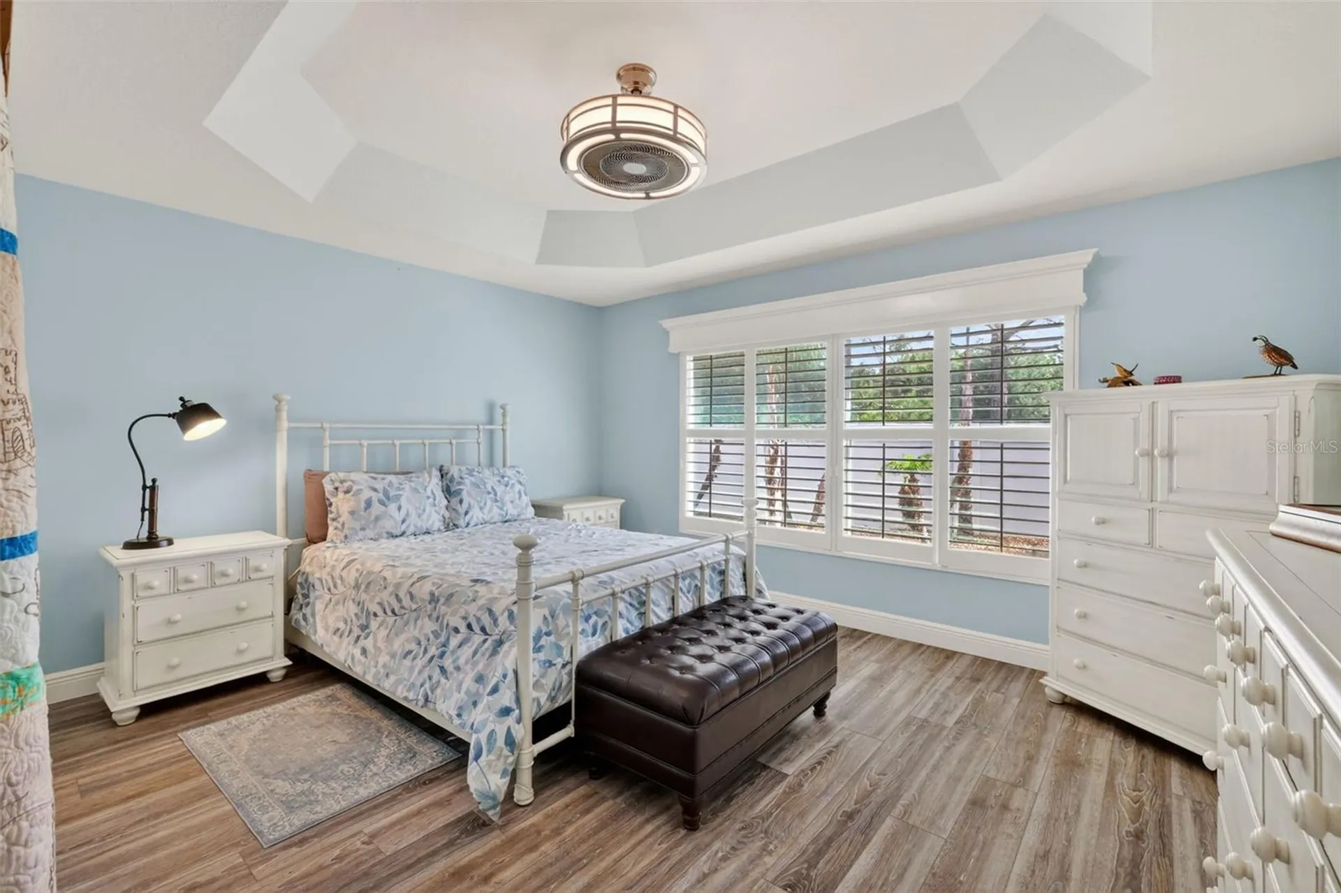 765 Elliott Avenue The Villages FL 32163
