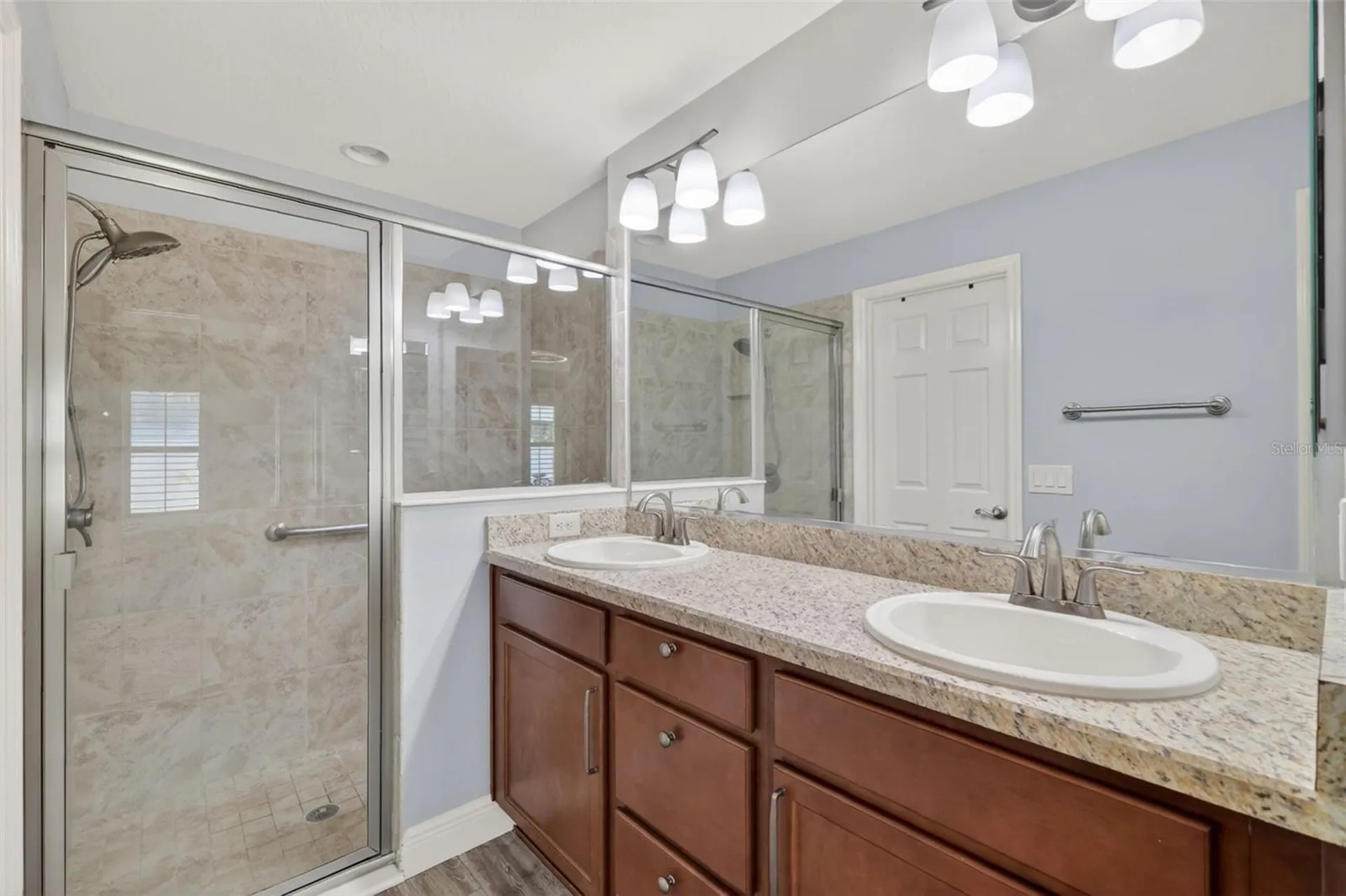 765 Elliott Avenue The Villages FL 32163