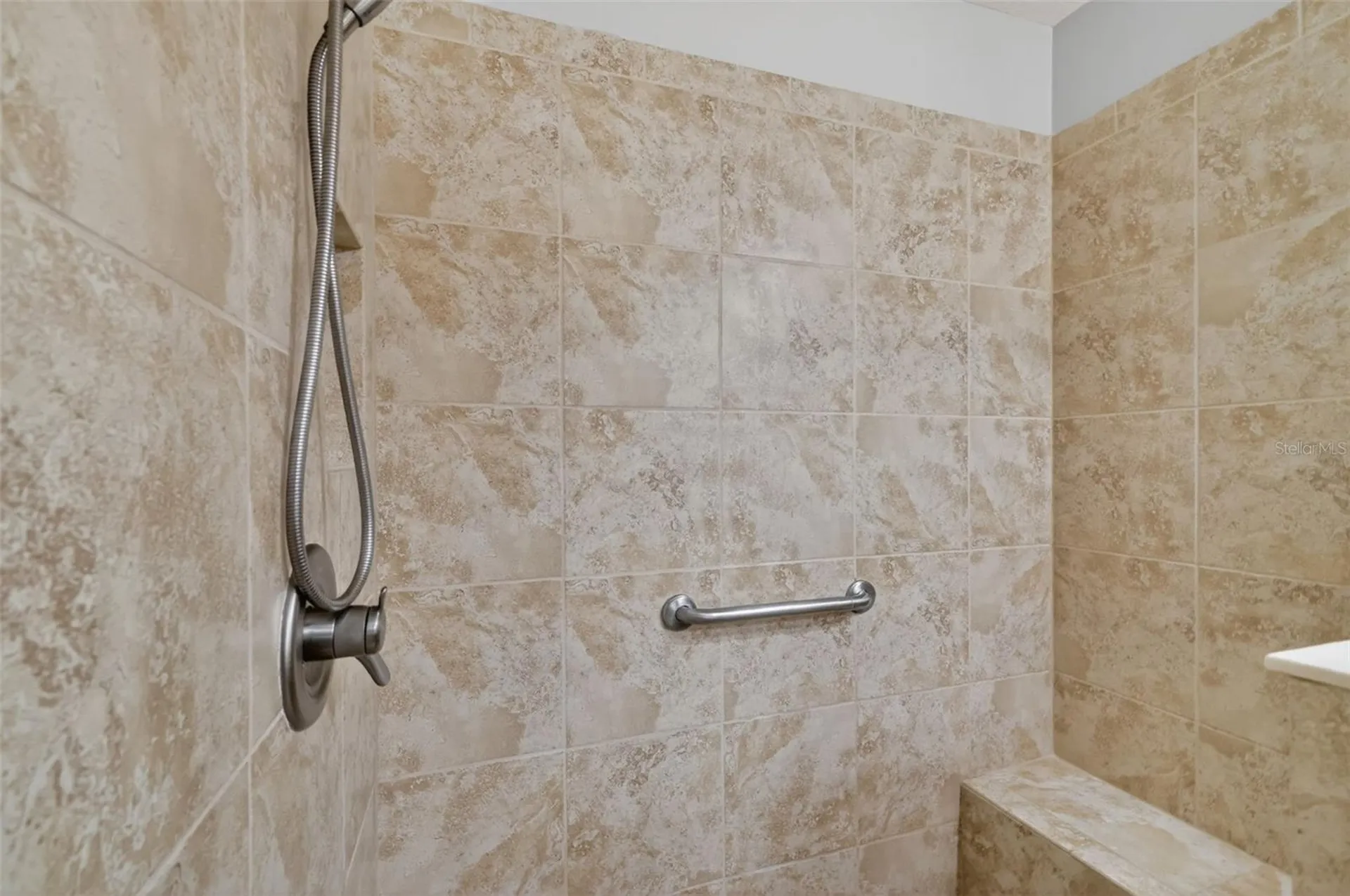 765 Elliott Avenue The Villages FL 32163