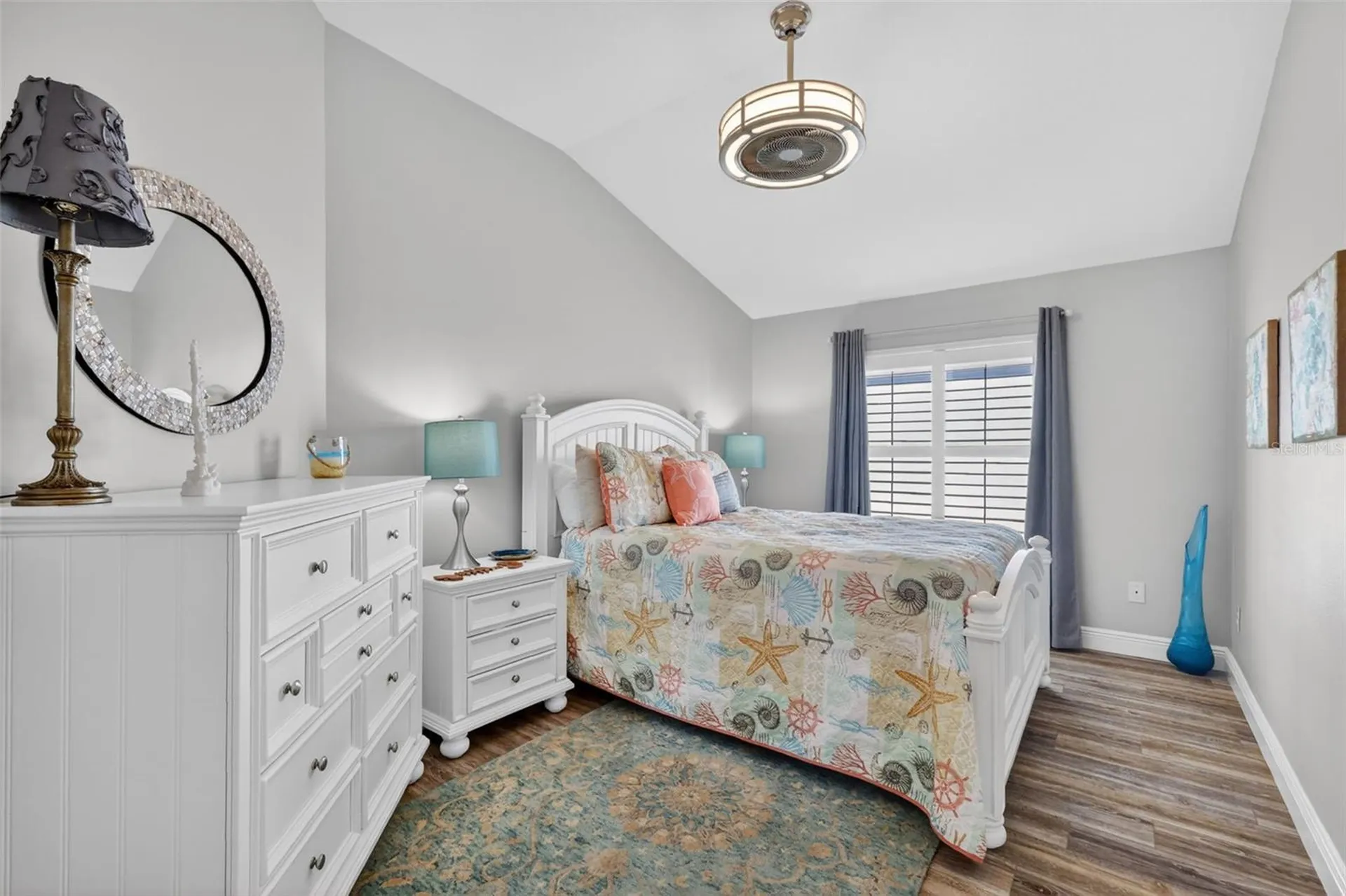 765 Elliott Avenue The Villages FL 32163