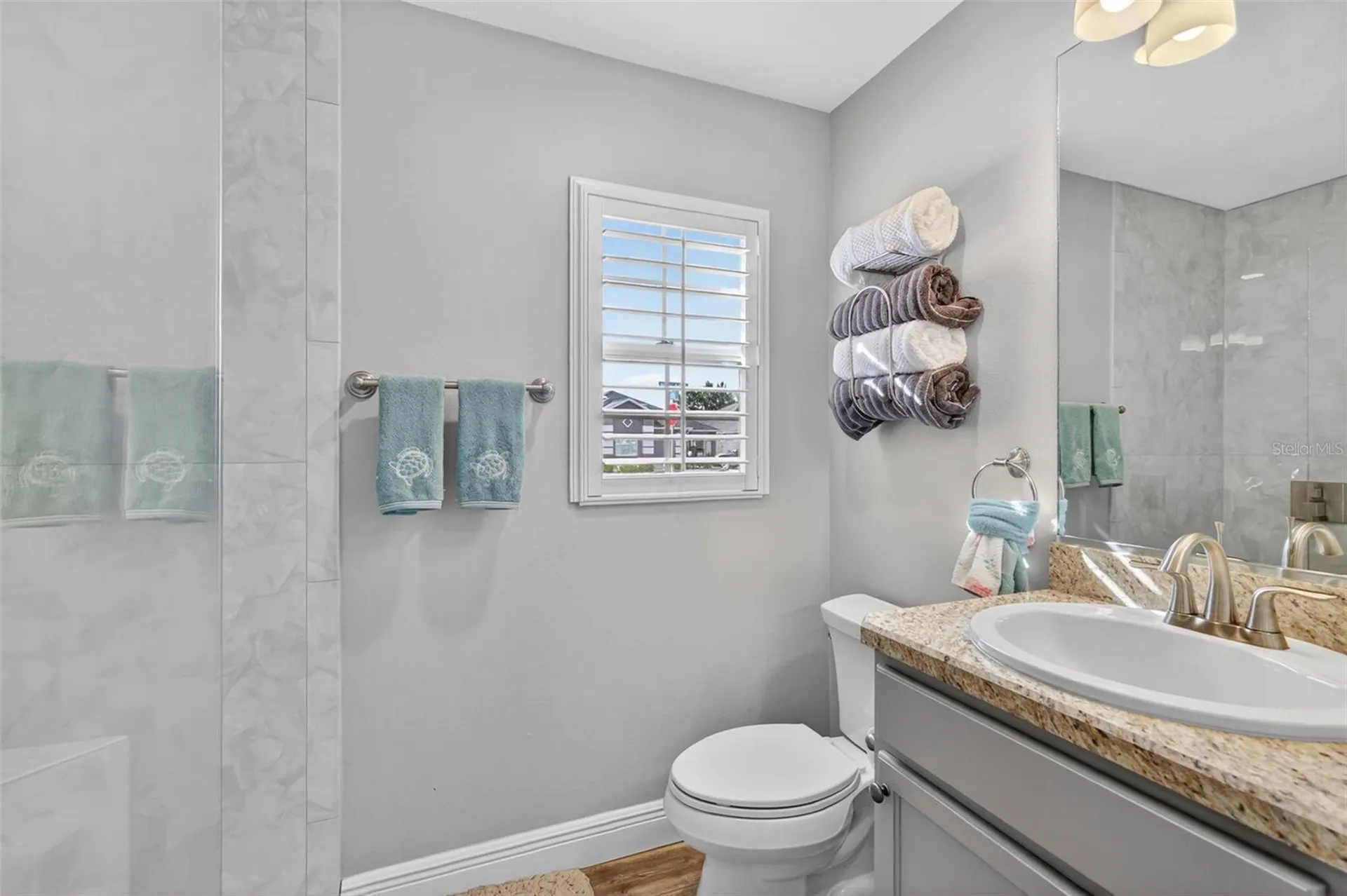 765 Elliott Avenue The Villages FL 32163
