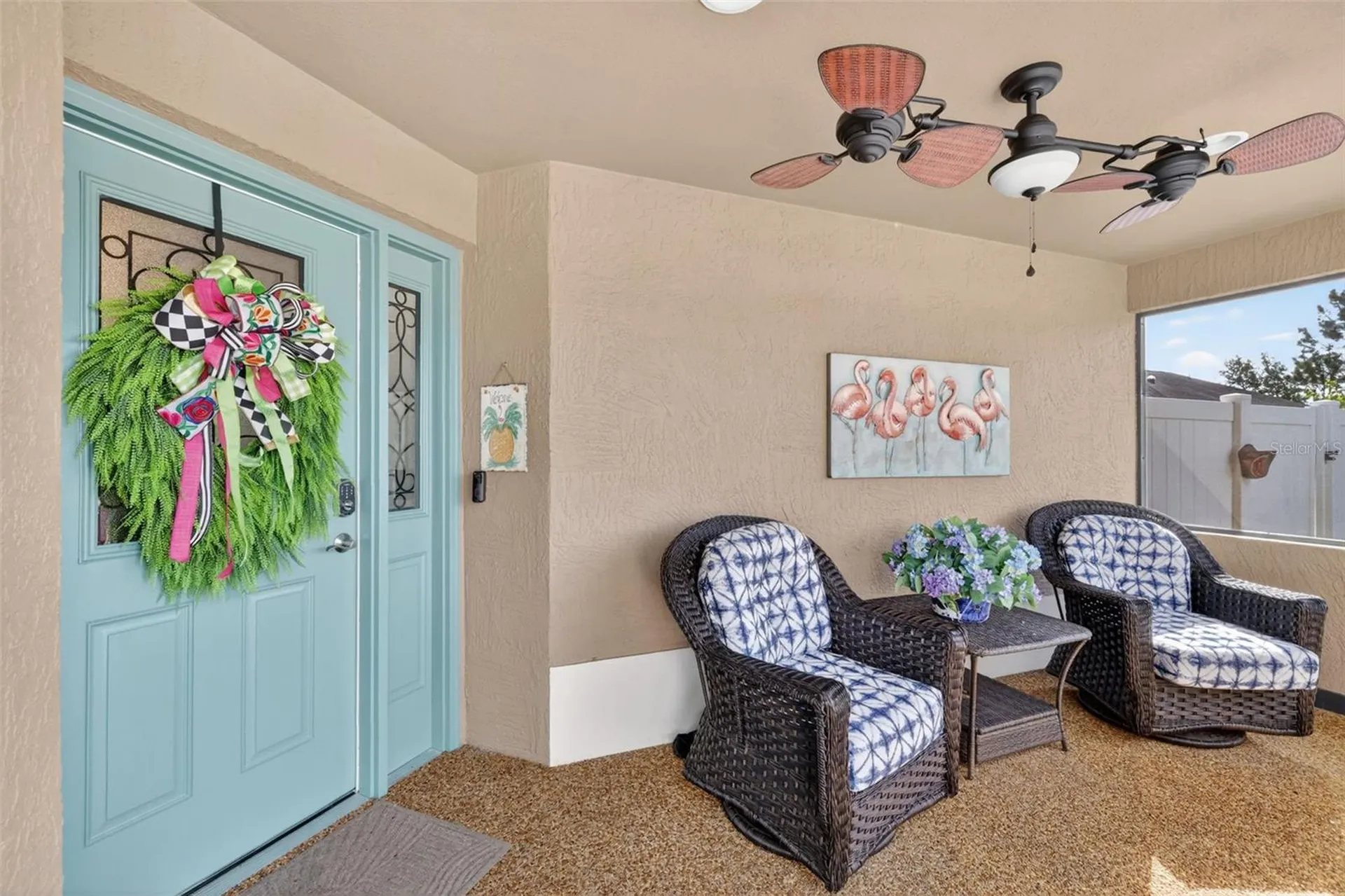 765 Elliott Avenue The Villages FL 32163