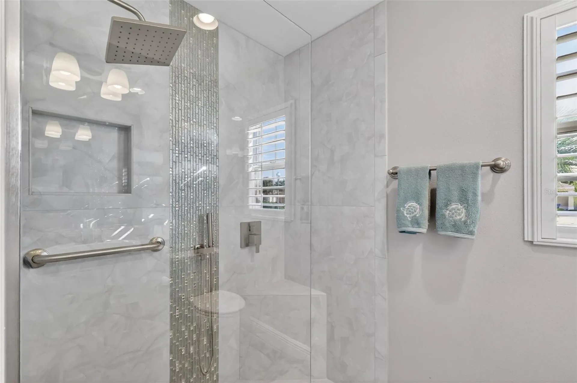 765 Elliott Avenue The Villages FL 32163