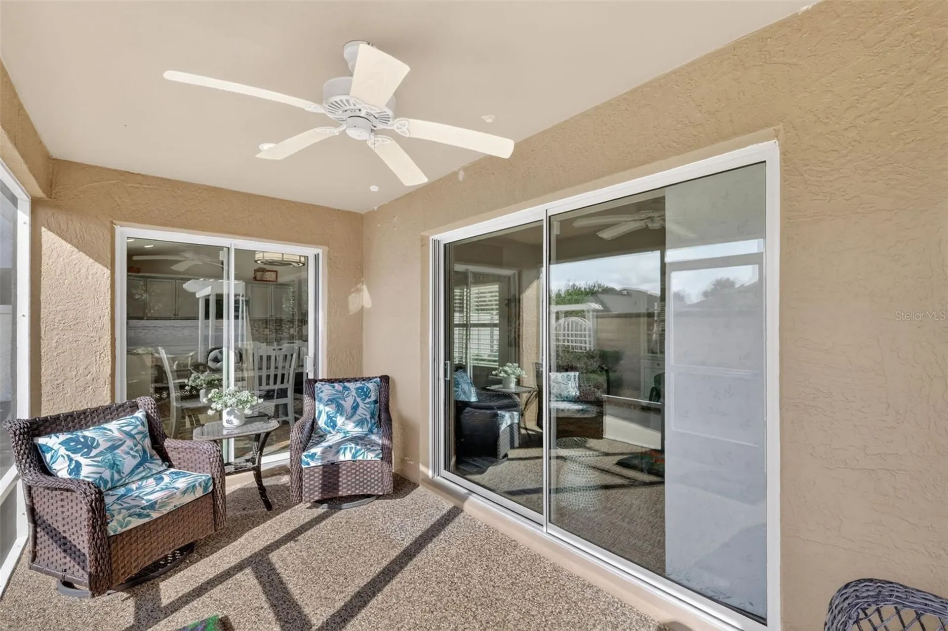 765 Elliott Avenue The Villages FL 32163