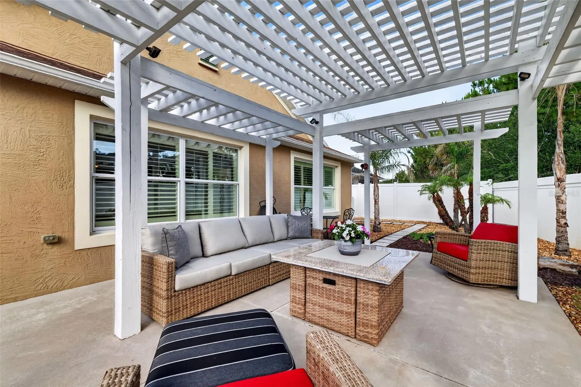 765 Elliott Avenue The Villages FL 32163