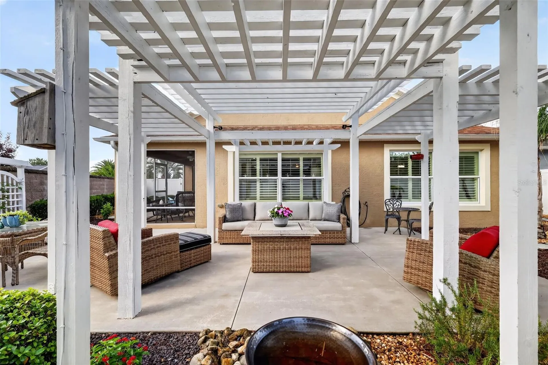 765 Elliott Avenue The Villages FL 32163