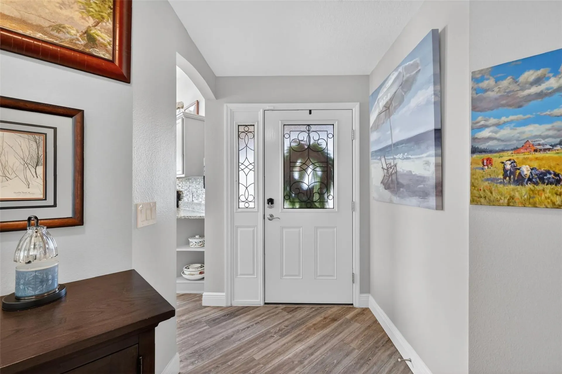 765 Elliott Avenue The Villages FL 32163