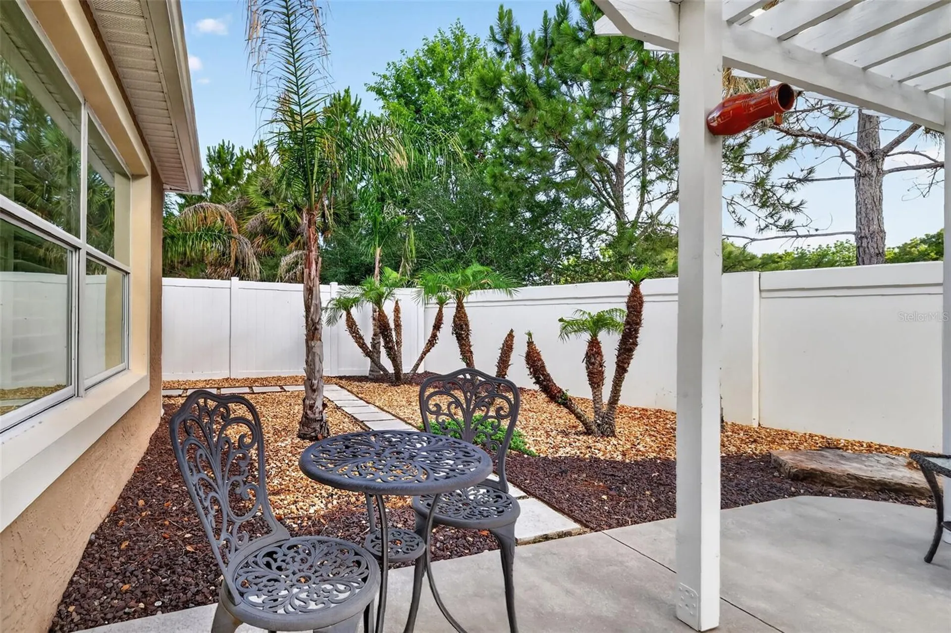 765 Elliott Avenue The Villages FL 32163