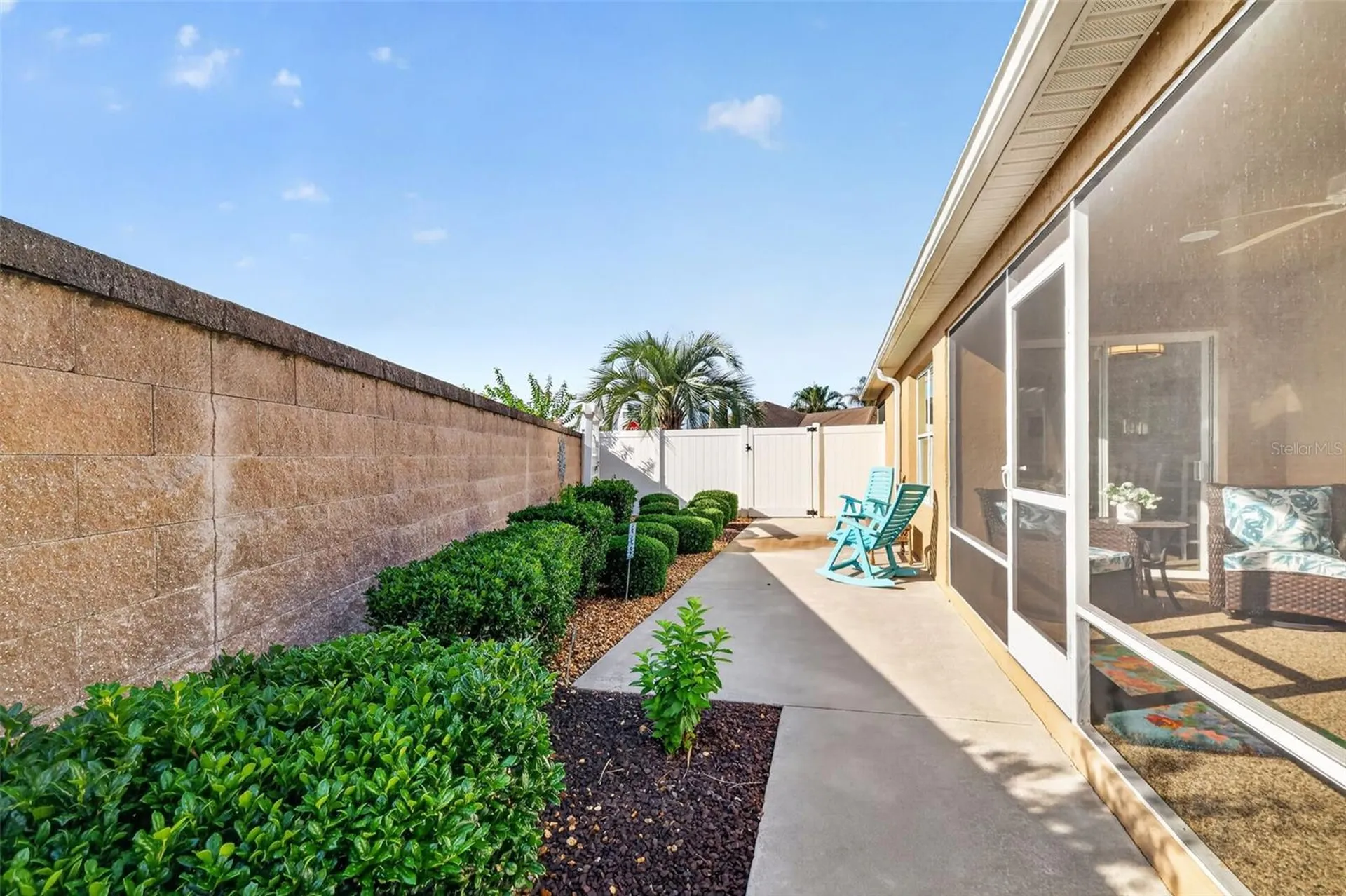 765 Elliott Avenue The Villages FL 32163