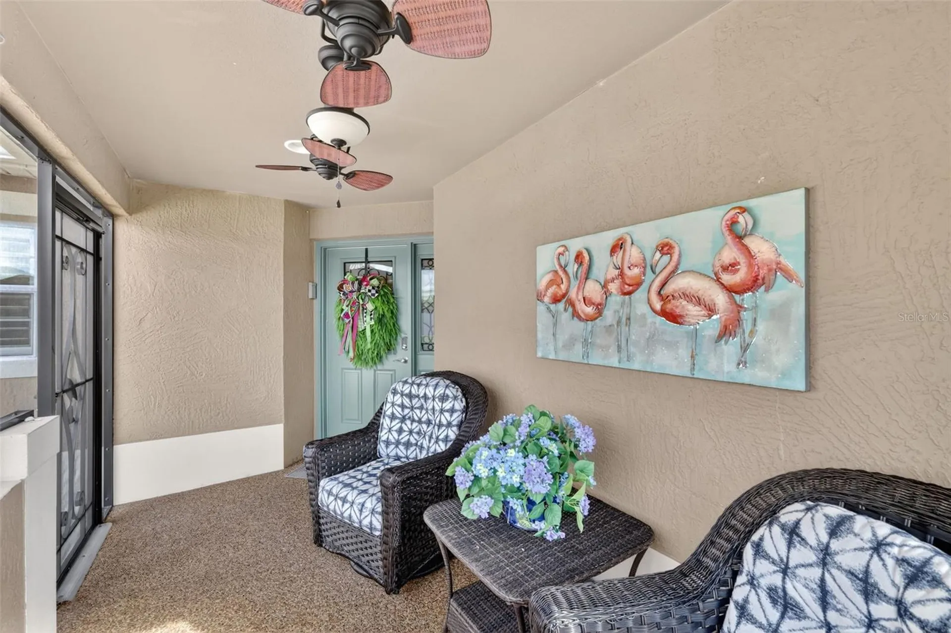 765 Elliott Avenue The Villages FL 32163