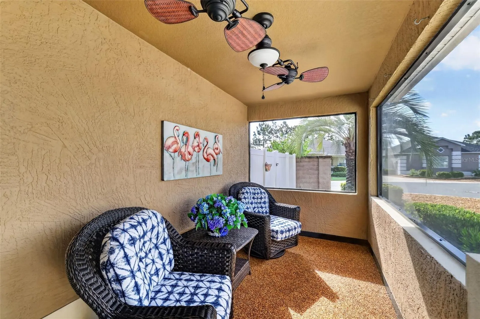 765 Elliott Avenue The Villages FL 32163