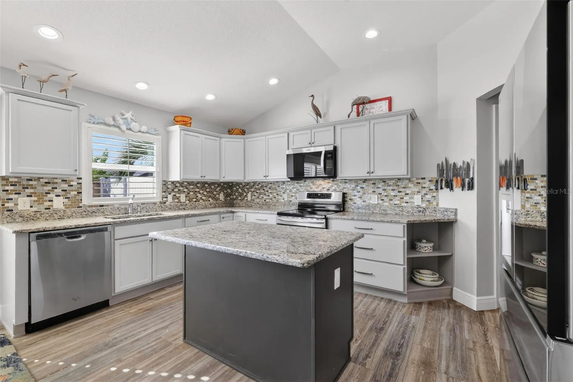 765 Elliott Avenue The Villages FL 32163