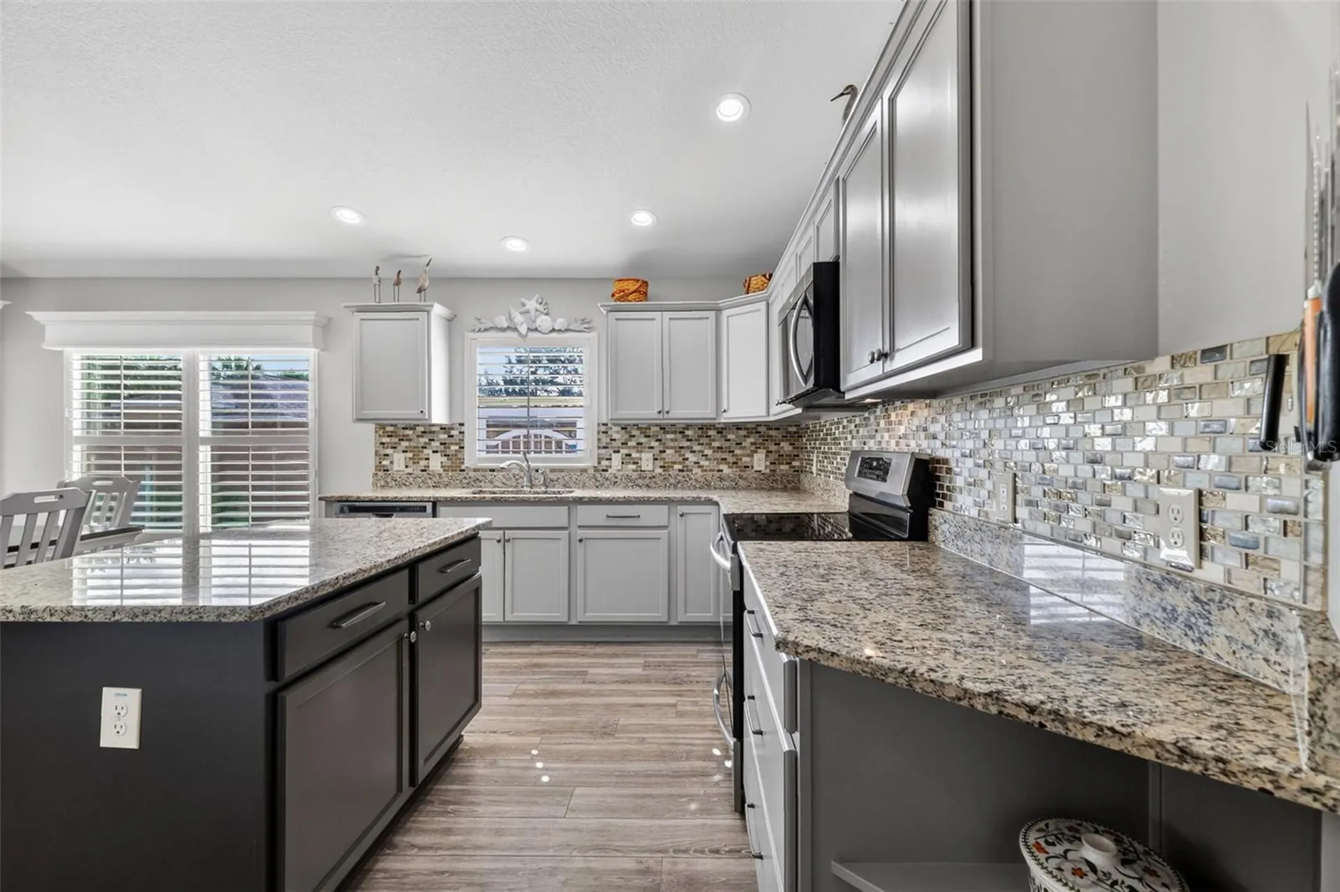 765 Elliott Avenue The Villages FL 32163