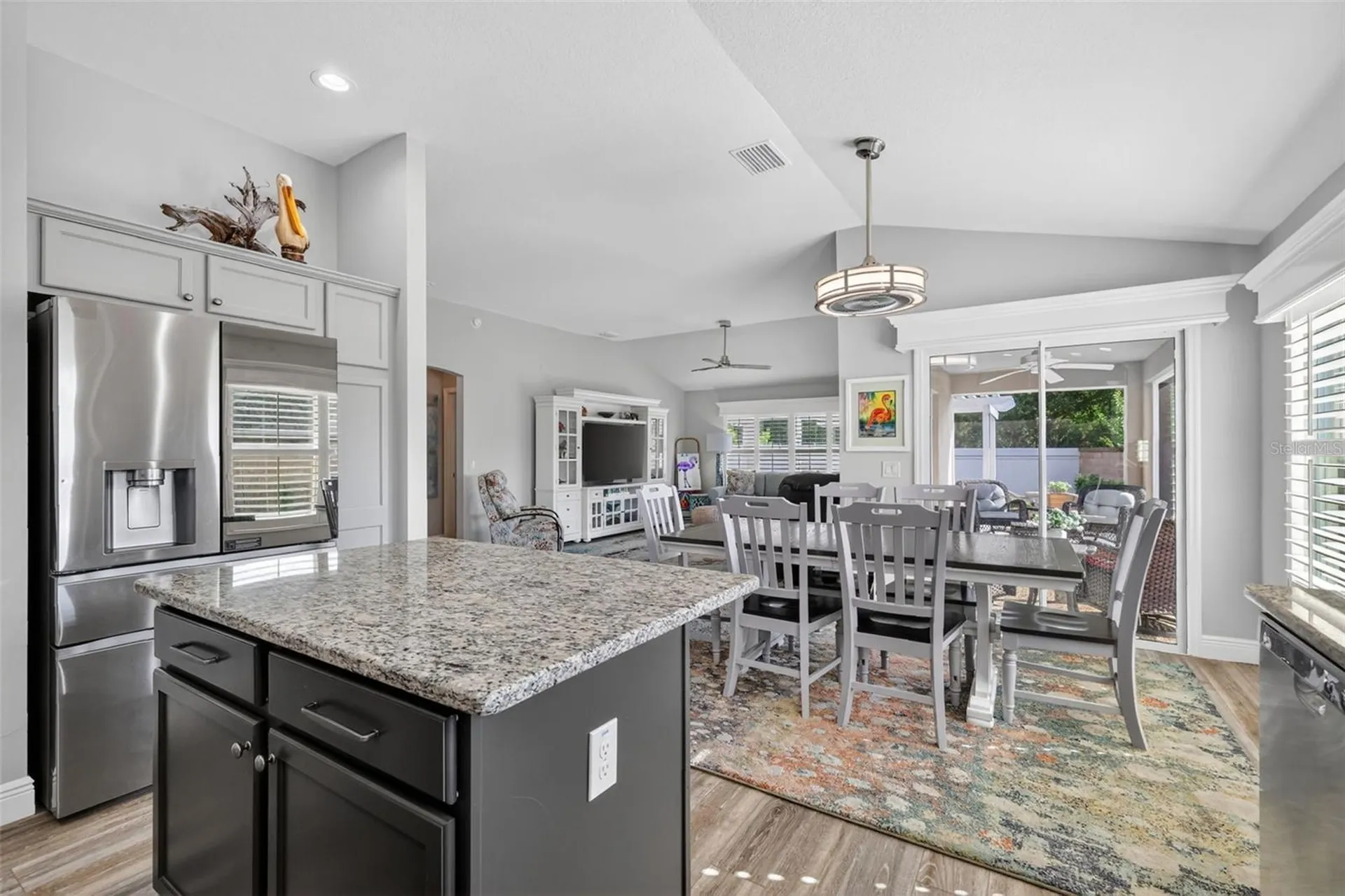 765 Elliott Avenue The Villages FL 32163