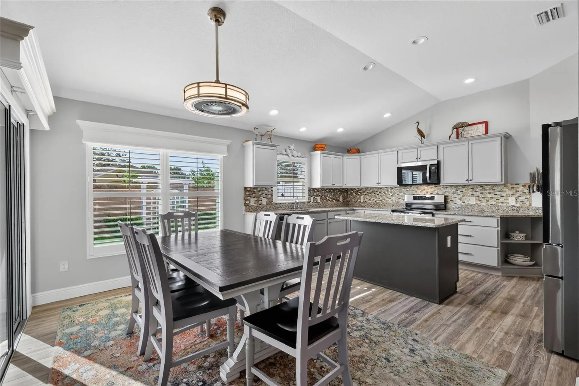 765 Elliott Avenue The Villages FL 32163
