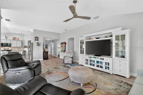 765 Elliott Avenue The Villages FL 32163