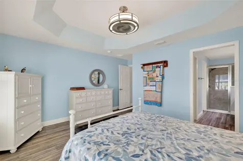 765 Elliott Avenue The Villages FL 32163