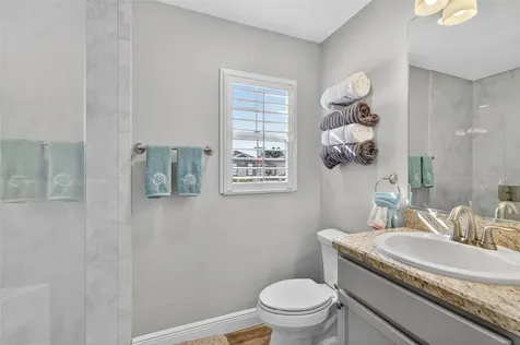765 Elliott Avenue The Villages FL 32163
